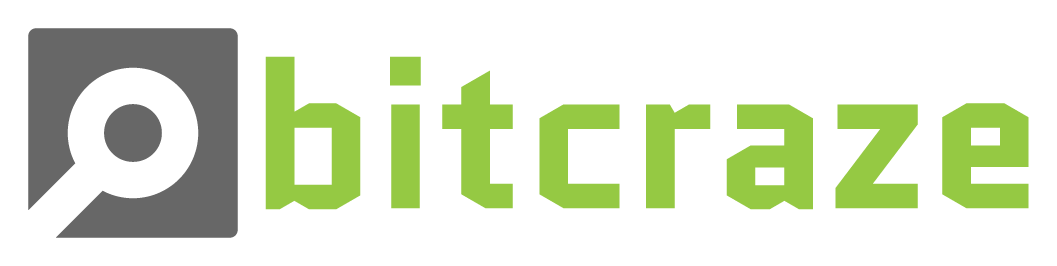 bitcraze