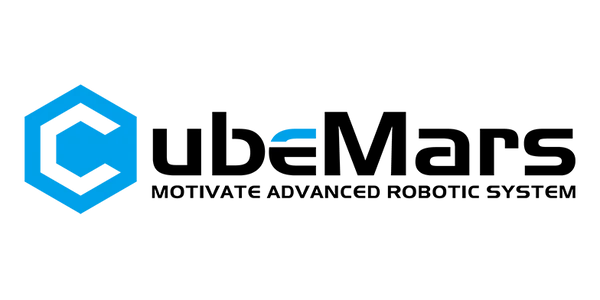 CubeMars