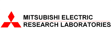 Mitsubishi Electric Research Laboratories