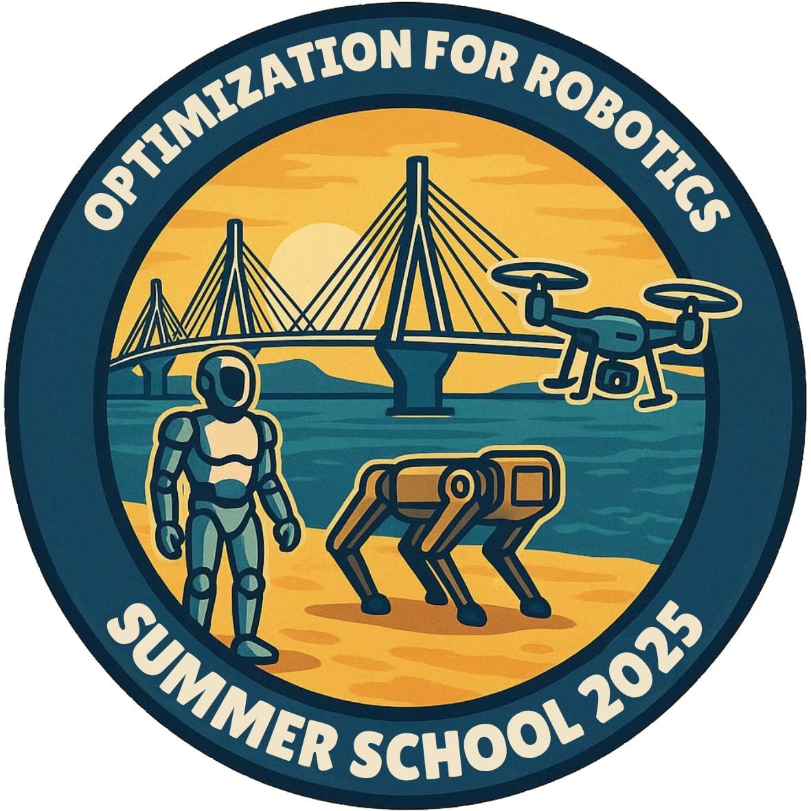 OptRob25