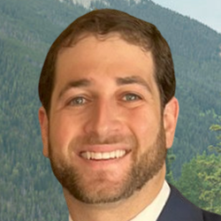 Brian Plancher
