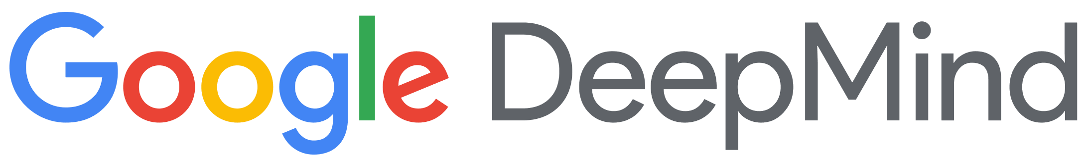 Google DeepMind