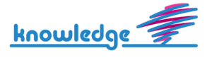Knowledge